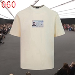 スーパーコピーブランドTシャツコピー